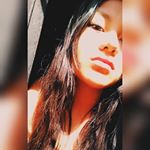 Profile Picture of Andrea razo (@andrea.razo.3304) on Instagram