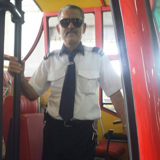 Profile Picture of Husam Ayoub (@Husam-Ayoub) on Facebook