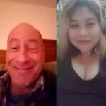 Profile Picture of Chris Lippert (@chrisll1961) on Instagram