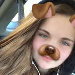 Profile Picture of Ariel Baker (@arielbaker4366) on Instagram