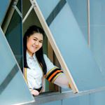 Profile Picture of Suparat Kobsarikorn (@suparatlchris) on Instagram