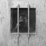 Profile Picture of Andrew Adamski (@andrew.adamski) on Instagram
