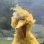 Profile Picture of Tyler Unger (@tyleru0326) on Instagram