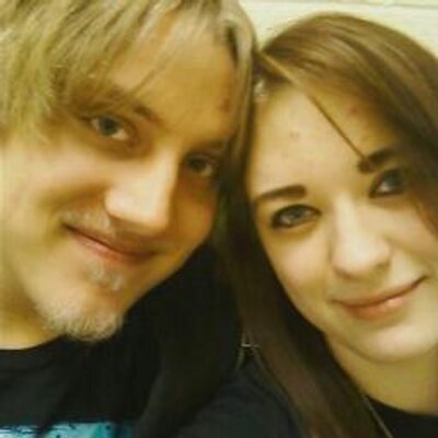 Profile Picture of Keith Daugherty (@KeithDaugherty5) on Twitter