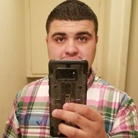 Profile Picture of Aaron Garcia (@aaron-garcia-135) on Quora