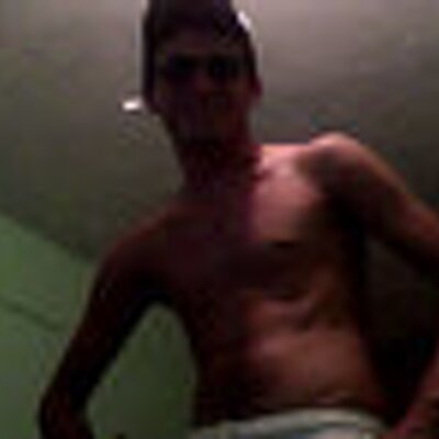 Profile Picture of VICTOR HUGO JAUREGUI (@vicjauregui) on Twitter