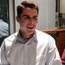 Profile Picture of Nathaniel Carlson (@nathaniel.carlson.1238) on Facebook