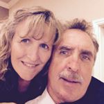 Profile Picture of Cathy Bailey (@baileydenair) on Instagram