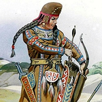 Profile Picture of Aylin Can (@aylincan38) on Flickr