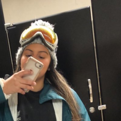 Profile Picture of Caitlin Read (@caitread) on Twitter