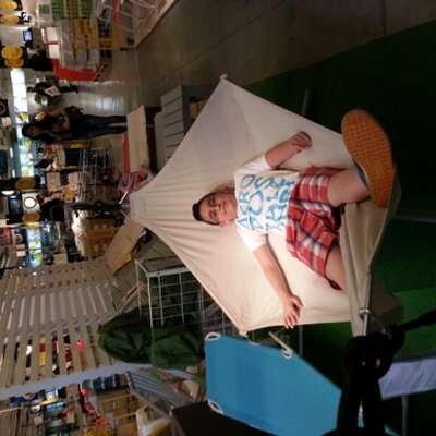 Profile Picture of Yehia Elghossain (@yehia_654) on Twitter