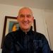 Profile Picture of Andrew Frizzell (@frizzell65) on Pinterest