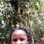 Profile Picture of Ma Sheryl (@ma.sheryl.327167) on Facebook