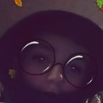 Profile Picture of luke fairbairn (@fairbairn_luke_) on Instagram