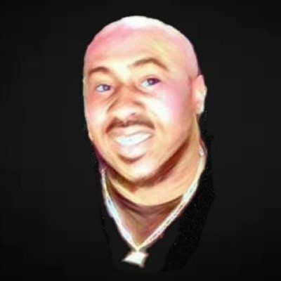 Christopher (Sib01) Sibley - Twitter Profile Picture of Christopher (Sib01) Sibley (@chrissi22509810) on Twitter