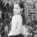 Profile Picture of Pamela Andrea Dalacat (@pamdlct) on Instagram