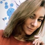 Profile Picture of Кристина Бомко (@krista_new_beauty) on Instagram