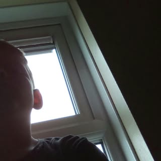 Profile Picture of jay (@jjsteele) on Instagram