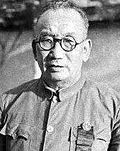 Profile Picture of Ma Hongbinon Wikipedia
