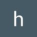 Profile Picture of haley cappers (@haleycappers) on Pinterest