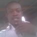 Profile Picture of Edward Kyei (@edward.kyei.520) on Facebook