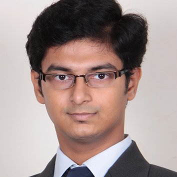 Profile Picture of Harsh Parekh (@harsh_chess) on Twitter