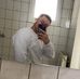 Profile Picture of Michael Rüdiger (@michael.rudiger.3363) on Facebook