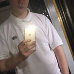 Profile Picture of Adam Trotter (@adam.trotter5012) on Instagram