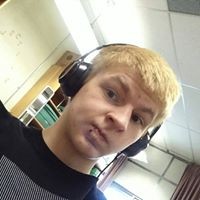 Profile Picture of Brad Park (@brad-park-11) on Quora