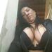 Profile Picture of Lilian Sousa (@lilian.sousa.100046) on Facebook