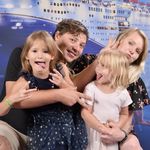 Profile Picture of Shawn Jacobs (@shawnjacobs) on Instagram