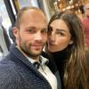 Profile Picture of Erika testa (@@erikatesta81) on Tiktok