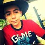 Profile Picture of Mynor José Buezo (@mynorjosebuezo) on Instagram