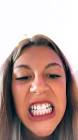 Profile Picture of   Ava Wegman (@ava.wegman.69)... (@ava.wegman.69) on Tiktok