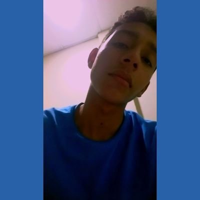 Profile Picture of Javier Argota (@Javierargota3) on Twitter