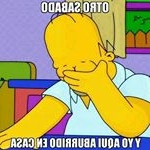 Profile Picture of mauricio crespin (@mauricio_crespin) on Instagram