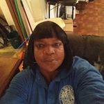 Profile Photo of Cassandra Phillips (@cassandra.phillips.18007) on Instagram