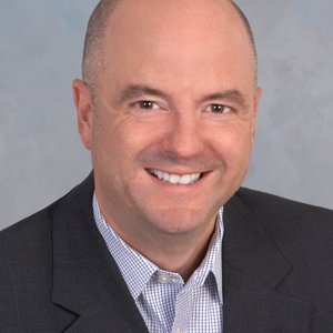 Profile Picture of Jim Green (@ShopperMktgGuy) on Twitter