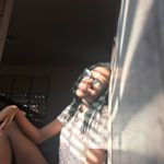 Profile Picture of Joyrina de Barros (@joyrinade) on Instagram