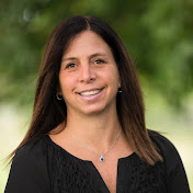 Profile Picture of Lara Cummings (@laracummings197) on Youtube