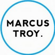 Profile Picture of Marcus Troy (@noepisodes) on Youtube