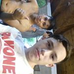 Profile Picture of isaac ceballos (@isaac2006lp) on Instagram