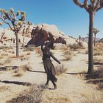 Profile Picture of Meredith Krause (@mercipaige) on Instagram