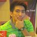 Profile Picture of Lew Andrew Arceo (@lewandrew) on Pinterest