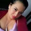 Profile Picture of Marilyn Velez (@marilyn.velez6) on Tiktok