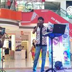 Profile Picture of Krishna Srivastava🔹 (@krishna.s6428) on Instagram