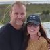 Profile Picture of Doug Corderman (@doug.corderman.37) on Facebook