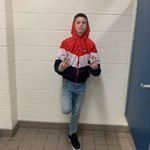 Profile Picture of evan pollard (@pollard4372) on Instagram