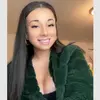 Profile Picture of kara_heavener (@kara_heavener) on Tiktok