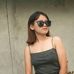 Profile Picture of अलिशा साम्पङ राई (Gori Nanu) (@maya.subba.12139) on Facebook